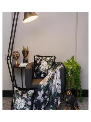 Vivense Cushions Kırlent 100