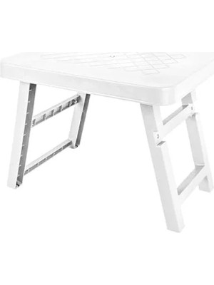 Hakay Katlanabilir Piknik ve Kamp Masası – Pratik ve Taşınabilir