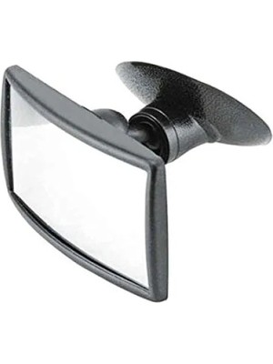 Hakay Çok Fonksiyonlu Bebek Dikiz Aynası