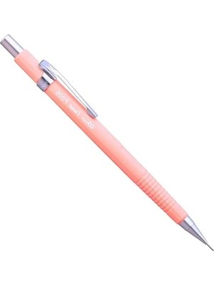Hakay 0.5 mm Teknik Çizim ve Yazı Için Versatil Kalem - Pembe
