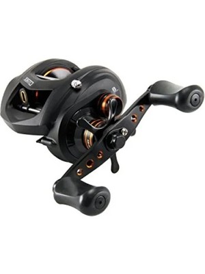 Hakay Alüminyum Çerçeve ile Düşük Fil Yem Fırlatıcı - 350 Boyut