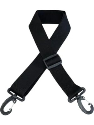 Hakay Sıkı Dokuma Kayış - Çanta Askısı