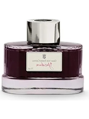 Hakay Yüksek Kaliteli Mürekkep - Yozakura 75 ml