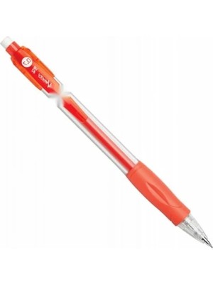 Hakay 0,7 mm Mekanik Kalem Seti - Rahat Kullanım