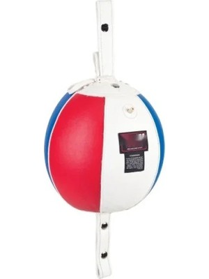 Hakay Çift Taraflı Dayanıklı Seyahat Çantası - Sentetik Deri