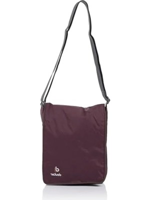 Hakay Üniseks Yetişkin Sırt Çantası