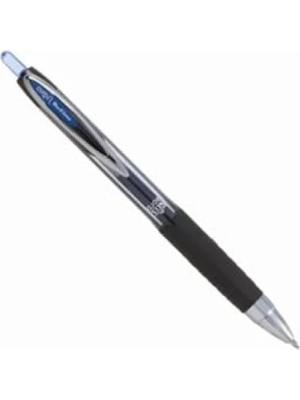 Hakay Geniş Uçlu Mekanik Jel Kalem, 1 mm Uç Kalınlığı