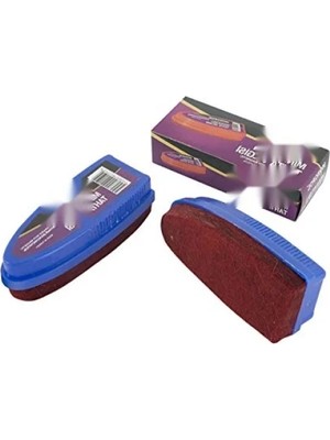 Hakay Mıknatıslı Tahta Silgisi - Pratik ve Kullanışlı