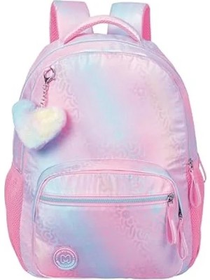 Hakay Dayanıklı Sırt Çantası - Laptop Bölmesi ile Güvenli Taşıma