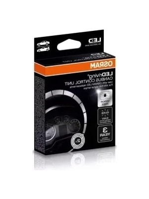 Hakay 12V 5W Enerji Tasarruflu Ampul Kontrol Üniteleri