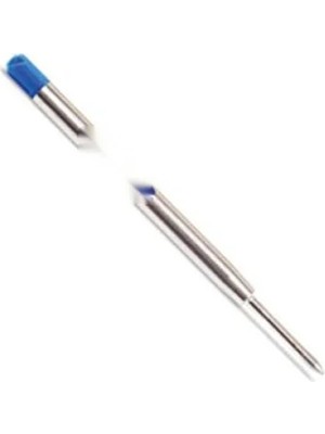 Hakay Mavi Renk Rollerball Kalem Refill, Yüksek Kalite