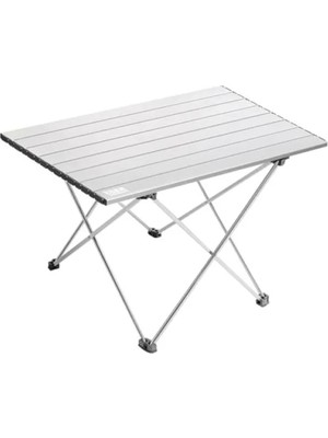 Hakay Hafif Alüminyum Kamp Malzemesi