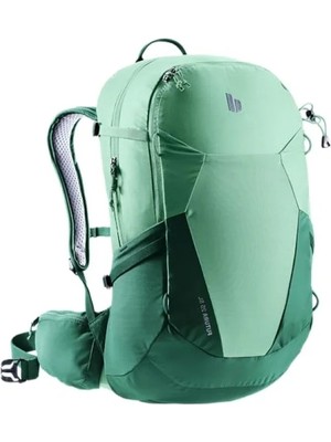 Hakay Dağcılık ve Seyahat Için Güvenilir Sırt Çantası