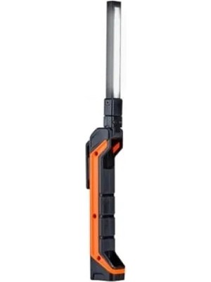 Hakay Ledinspect POCKET200 - Taşınabilir Aydınlatma Aracı