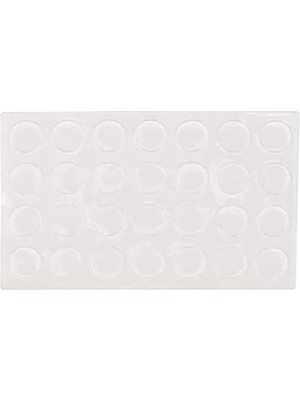 Hakay Motosiklet Arka Çanta Topcase Ses Kesici Lastik