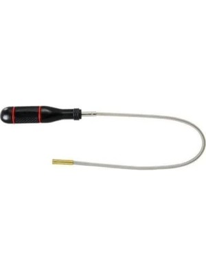 Hakay Mıknatıslı Ince Uçlu Kalem - 55 cm