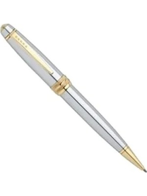 Hakay Şık Tükenmez Kalem, Döndürme Mekanizması, Orta Çizgi Kalınlığı