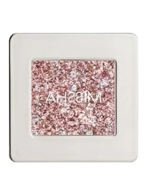 Hakay El Yapımı Glitter Far - Prizmatik Holografik Etki