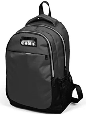 Hakay Standart Malzeme Sırt Çantası