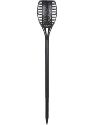 Hakay 15 W Solar Bahçe Aydınlatma - Enerji Verimliliği ile Parlak Aydınlatma