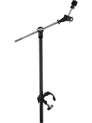 Hakay Dayanıklı Zil Bağlantı Aksamı - Farklı Müzik Tarzları Için Uygun