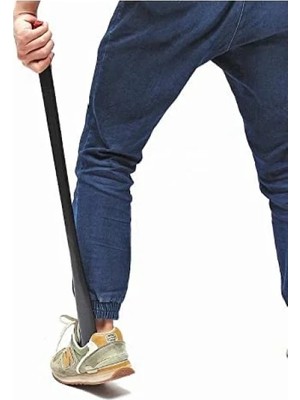 Hakay 60 cm Paslanmaz Demir Döküm Ayakkabı Çekeceği