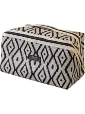 Hakay Seyahat Tipi Makyaj Çantası Düzenleyici