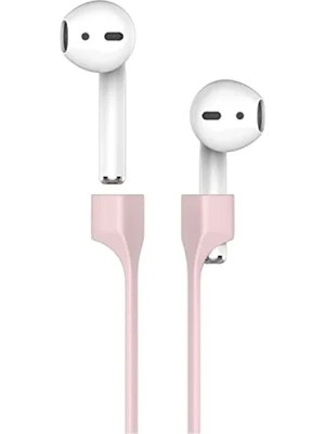 Hakay Mıknatıslı Kulaklık Askısı ile Güvenli Taşıma