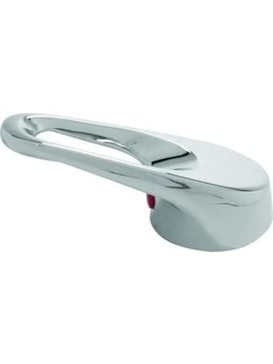 Hakay 35 Lik Batarya Aç Kapa Kolu