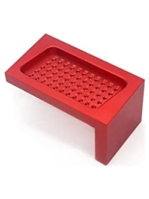 Hakay Kaliteli Şevli Klampaj Kutusu