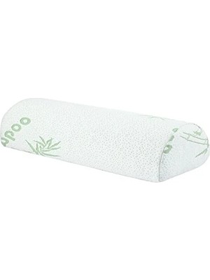 Hakay Çok Amaçlı Ortopedik Visco Yastık