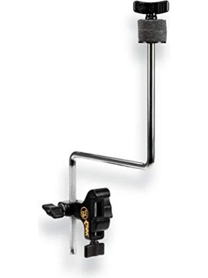 Hakay Montaj Kolları ve Uzatma Çubukları