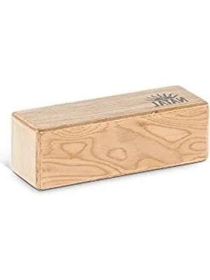 Hakay Dayanıklı Oblong Orta Boy Çantalar