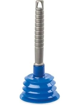 Hakay Renkli Körüklü Lavabo Pompası