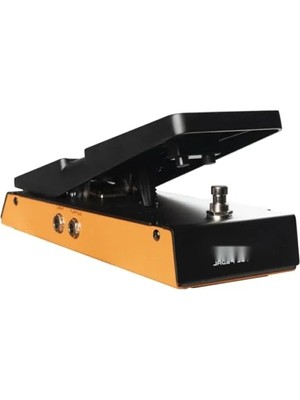 Hakay Aktif Volume/wah Pedal - Flipwah