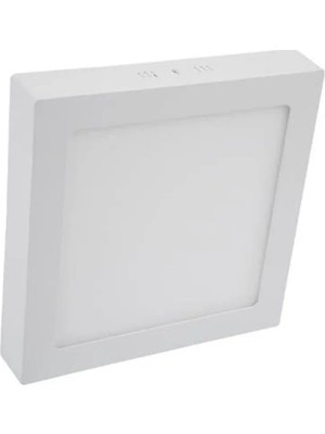 Hakay 25 Watt Günışığı Sıva Üstü LED Armatür