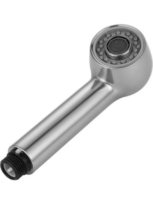 Hakay 2 Jet Modlu El Duşu - Mutfak Yedek Başlık