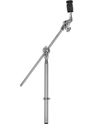 Hakay Zil Tutucu, Uni-Lock Tilter ile