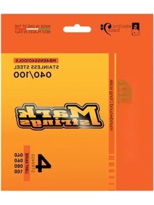 Hakay 40-100 Bas Teli