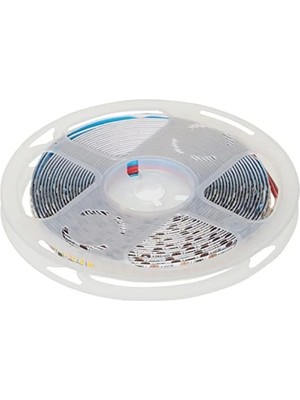 Hakay 240 Çipli LED Şerit Işık - 5 Metre