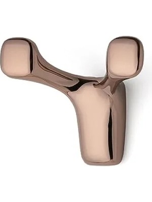 Hakay 80 mm Askı Aparatı