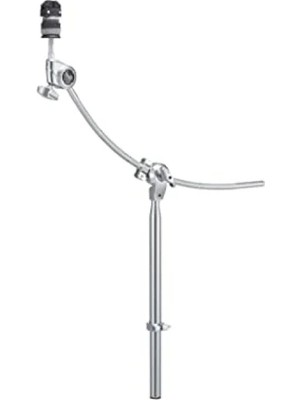 Hakay Açılı Zil Tutucu - Dayanıklı ve Çok Amaçlı