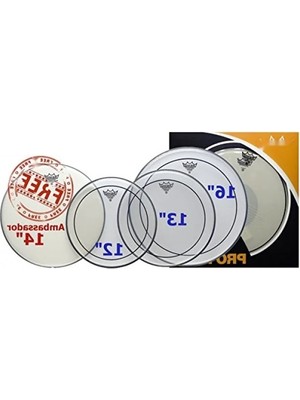 Hakay Dayanıklı Propack, Çeşitli Müzik Tarzları Için Uygun