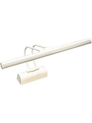 Hakay Gün Işığı Ledli Aplik - 6W, Dekoratif Banyo ve Duvar Aydınlatma