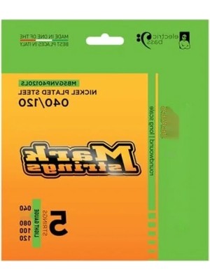 Hakay 40-120 5 Bas Teli