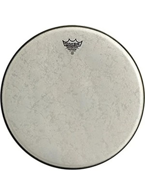 Hakay 14 Inç Deri - Dayanıklı ve Uygun Fiyatlı Seçenek