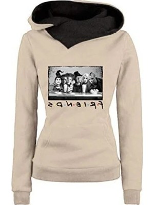 Hakay Saxophone Askısı, Güvenilir ve Dayanıklı