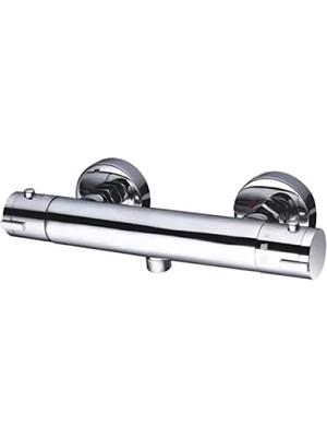 Hakay Termostatik Duş Bataryası