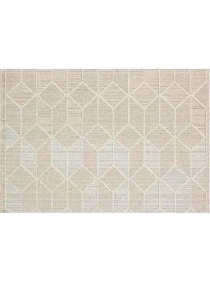 Vivense Sohoo 03 Bej Halı 130X190