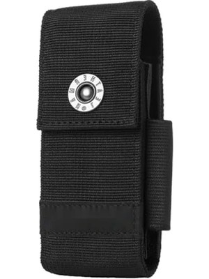 Hakay Büyük Boy Cepli Kordura Kılıf